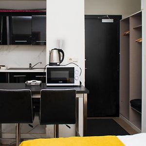 Studio Appartement